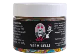 Sprinkles DECO REPUBLIC, vermicelli, 45 g