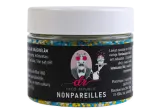 Sprinkles DECO REPUBLIC, bubbles, 50 g