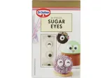 Sugar figures DR.OETKER, 10 g