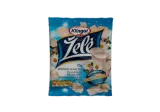 Cream flavor jelly KLINGAI, 70 g