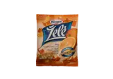 Orange flavor jelly KLINGAI, 80 g