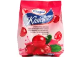Cranberry flavor kissel KLINGAI, 250 g