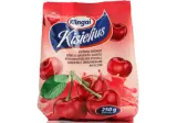 Cherry flavor kissel KLINGAI, 250 g