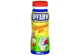 Сливки DVARO 35% жира, стерилизованные, 250 мл