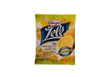 Lemon flavor jelly KLINGAI, 80 g