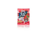 Raspberry flavor jelly (without synthetic dyes, with 10 vitamins), 80 g