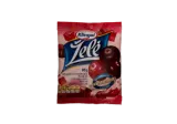 Cranberry flavor jelly KLINGAI, 80 g
