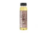 Organic agave syrup AMRITA, 250 ml