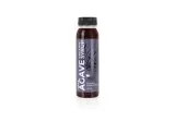 Organic dark RAW agave syrup AMRITA, 250 ml