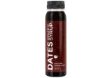 Organic date syrup AMRITA, 250 ml