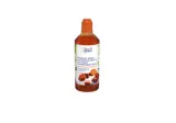 Golden syrup DANSUKKER, 750 g