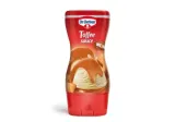 Dessert caramel sauce DR. OETKER, 200 g