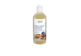 Light syrup DAN SUKKER, 750 g