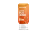 Salted caramel syrup FRONTRUNNER, 290 ml