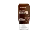 Dark chocolate syrup FRONTRUNNER, 290 ml
