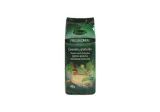 Česnakų granulės SAUDA, 45 g
