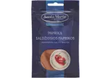 Ground sweet paprika SANTA MARIA, 22 g