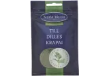 Dill