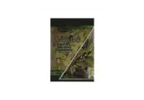 Bay leaves