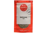 Bazilikai SALDVA, 10 g