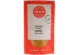 Curry spices