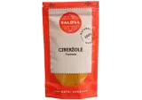 Ciberžolės SALDVA, 25 g