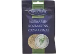 Rosemary