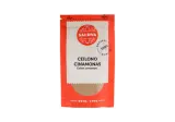 Ceylon cinnamon