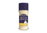 Garlic salt