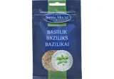 Basil
