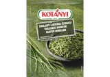 Chives