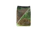 Cumin seeds