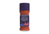 Cayenne pepper