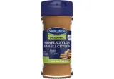 BIO ceilono cinamonas SANTA MARIA, 24 g