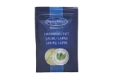 Bay leaves