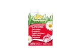 UHT Сметана FARM MILK, 30%, 500 мл, 500 мл