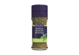 Basil