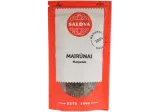 Marjoram