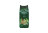 Dried marjoram