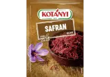 Saffron