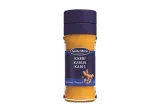 Curry