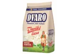 Low-fat curd DVARO, 0.5% fat, 400 g