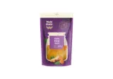 Curry WELL DONE, 20 g