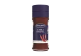 Hot paprika SANTA MARIA, 34 g