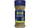 Organic rosemary SANTA MARIA, 19 g