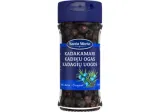 Juniper berries SANTA MARIA, 21 g