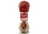 Hot paprika grinder KOTANYI, 34 g
