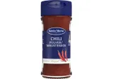 Hot pepper powder SANTA MARIA, 41 g