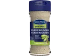 Ground organic cardamom SANTA MARIA, 32 g
