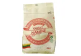 Low-fat HOMEMADE curd ROKIŠKIO, 0.5% fat, 500 g